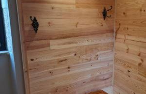 L Antre de Pierres - chambres d'hôtes et gites - Photo 72