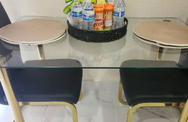 Luxurious All Private GuestSuite - Foto 60