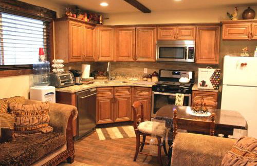 Charming vintage village house - Foto 30