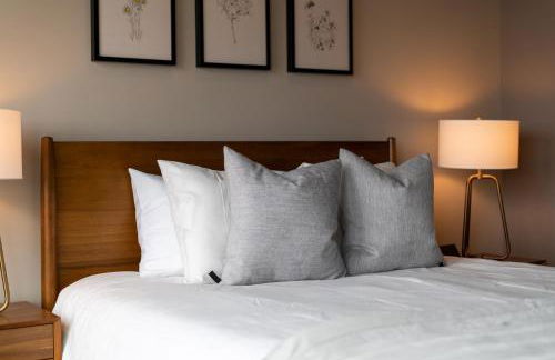 Sable 801 - Alcove - Foto 11