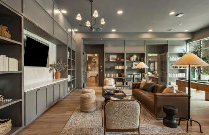 Charming 2 bedroom in San Marcos - Foto 59