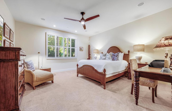 Wailea Beach Villas - Foto 31