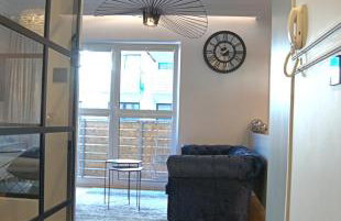 Blue Velvet Premium Apartments - Photo 12