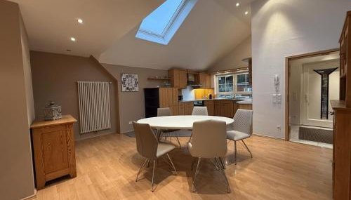 Draisinenglück - Photo 3