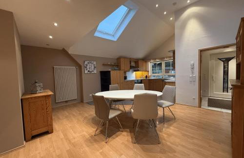 Draisinenglück - Photo 3