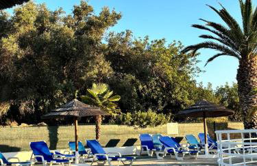 Aqualux Golden Sun Amazing Holiday - Foto 42