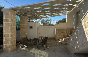 Villa Simonetta - Foto 40