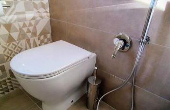 Casa Vacanze Il Vallo - Foto 18