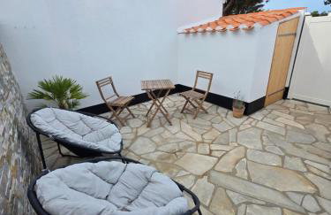 Maison bord de mer - Foto 10