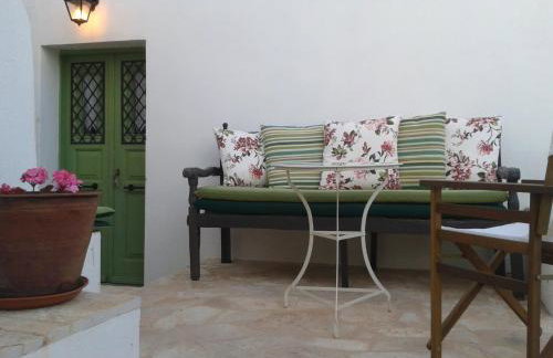 Matsas Mansions - Foto 16