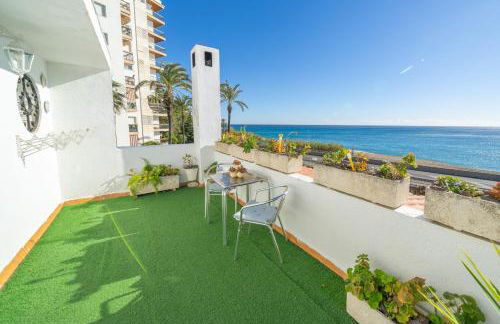 HomeHolidaysRentals Ancora - Costa Barcelona - Photo 35