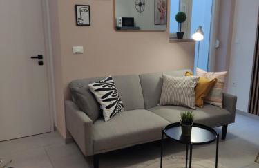 LUX ARENA RESIDENCE EMA - Foto 19