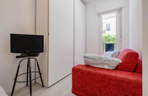 Casa la coccinella - Foto 2