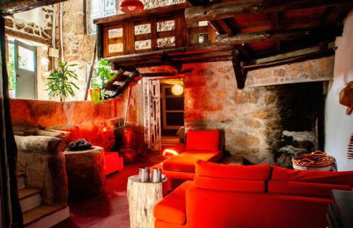 Quintinha Viçosa - Foto 20