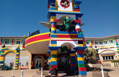 Entire Private Home with 5 Bedrooms 4 Bathrooms, 3-Acres Estate, 3000 sqft, near Winery in Fallbrook, Available Now - Foto 52