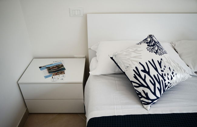 Cucci House Lido Riccio - Foto 28