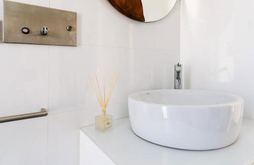 ALTO DA GARÇA - PRIME VILLAS & SPA - Foto 80