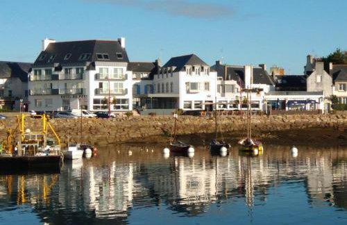 La Bulle Bigoudène - Foto 19