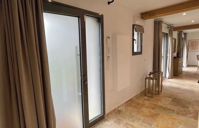 Résidence CH-MAISONS - Foto 78