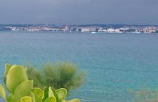 Apartment Maggi - Photo 46