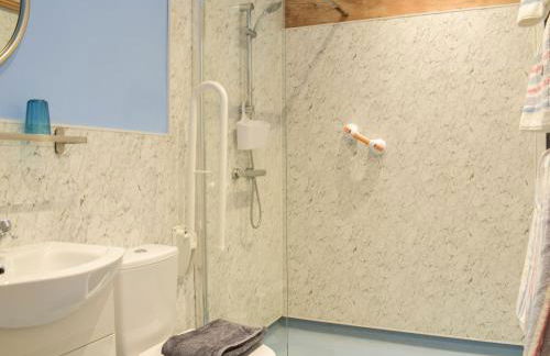 Badgers Den - Uk32084 - Photo 11