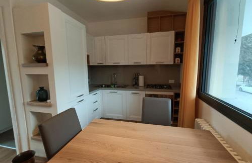 Appartamento Popone 1 - Foto 9