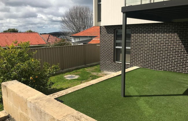 Nisus View - Foto 15