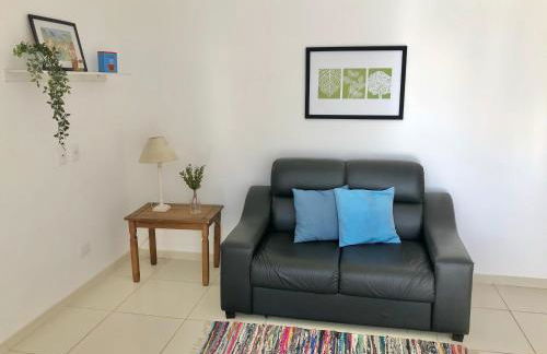 Novo Porto- Apartamentos 2 quartos, varanda, cozinha integrada - Foto 45