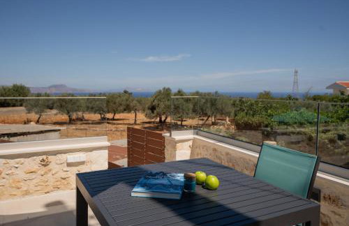 Kritiki Spilia - Home & Spa - Foto 13