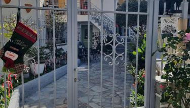 Aeolus Apartment I - Foto 2