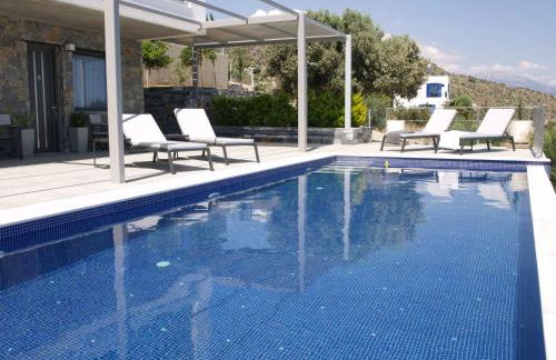 MIROS MARE STUDIOS - Foto 11