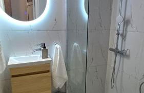 Lily's modern apartment downtown Skala - Foto 28