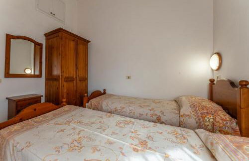 Argentario Giannella Apartment - Foto 38