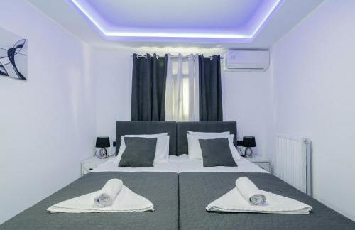 Jensila Suite by "elite" - Foto 21