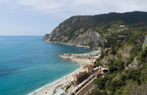 Casa Dolly, Monterosso 5 Terre - Foto 6