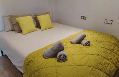 Port Alegre Mar - Foto 15