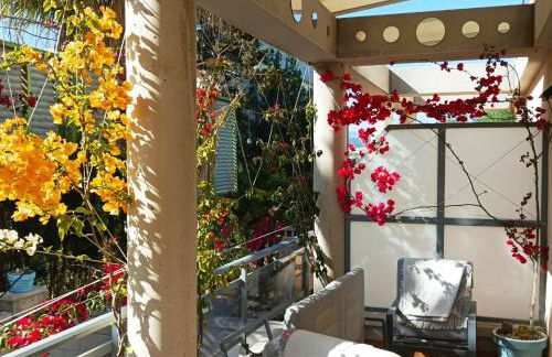 Adosado a 300m de la playa VT-49863-V - Foto 1