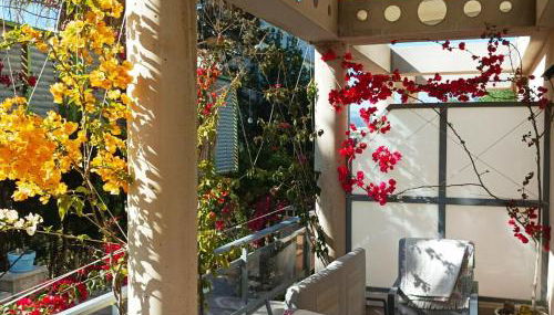 Adosado a 300m de la playa VT-49863-V - Foto 1