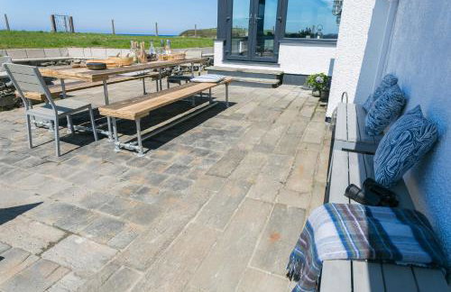 Dryll y Gro - Foto 32