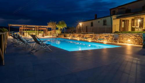 Villanovia Country House - Foto 3