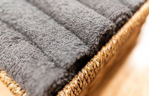 Cleanest remodeled home in Coeur d'Alene! A hundred 5 Star reviews - Foto 38