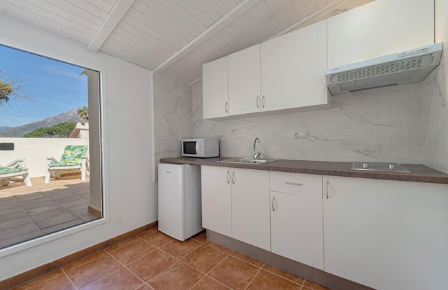 MarbellaCasadelMar - Foto 46