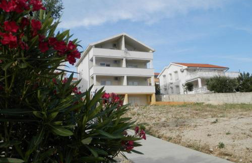 Apartments Nebeska - Foto 26