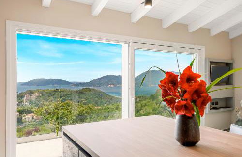 Colori di Mare Luxury Holiday - Photo 17