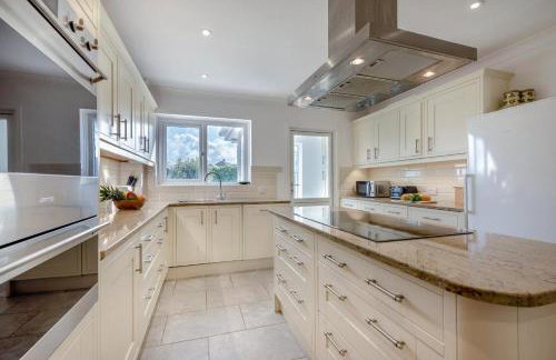 6 Bed in Padstow oc-p00006 - Foto 15