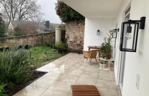 Ferienwohnung Bei Beppi - Foto 7