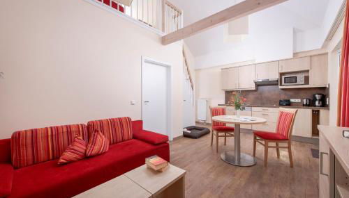 Ferienzentrum Trassenmoor - Foto 4