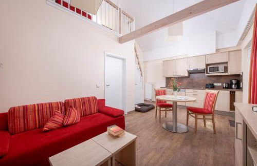 Ferienzentrum Trassenmoor - Foto 4