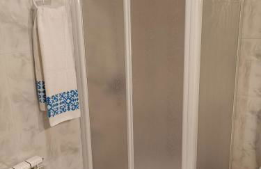 La Casa de Ana - Photo 24