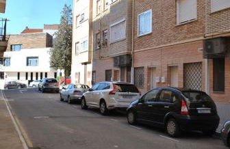 Viviendas de Uso Turístico Noble Hidalgo TOLEDO - Foto 16